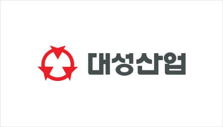Korean