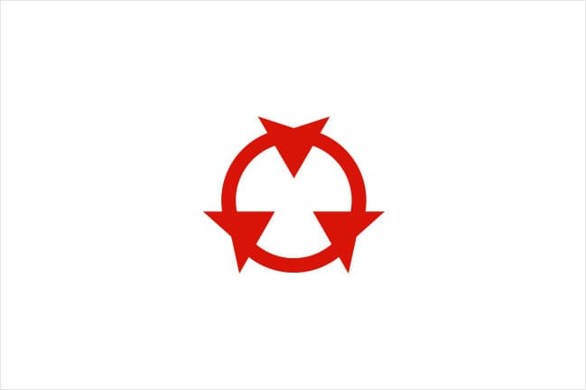 Symbol Mark